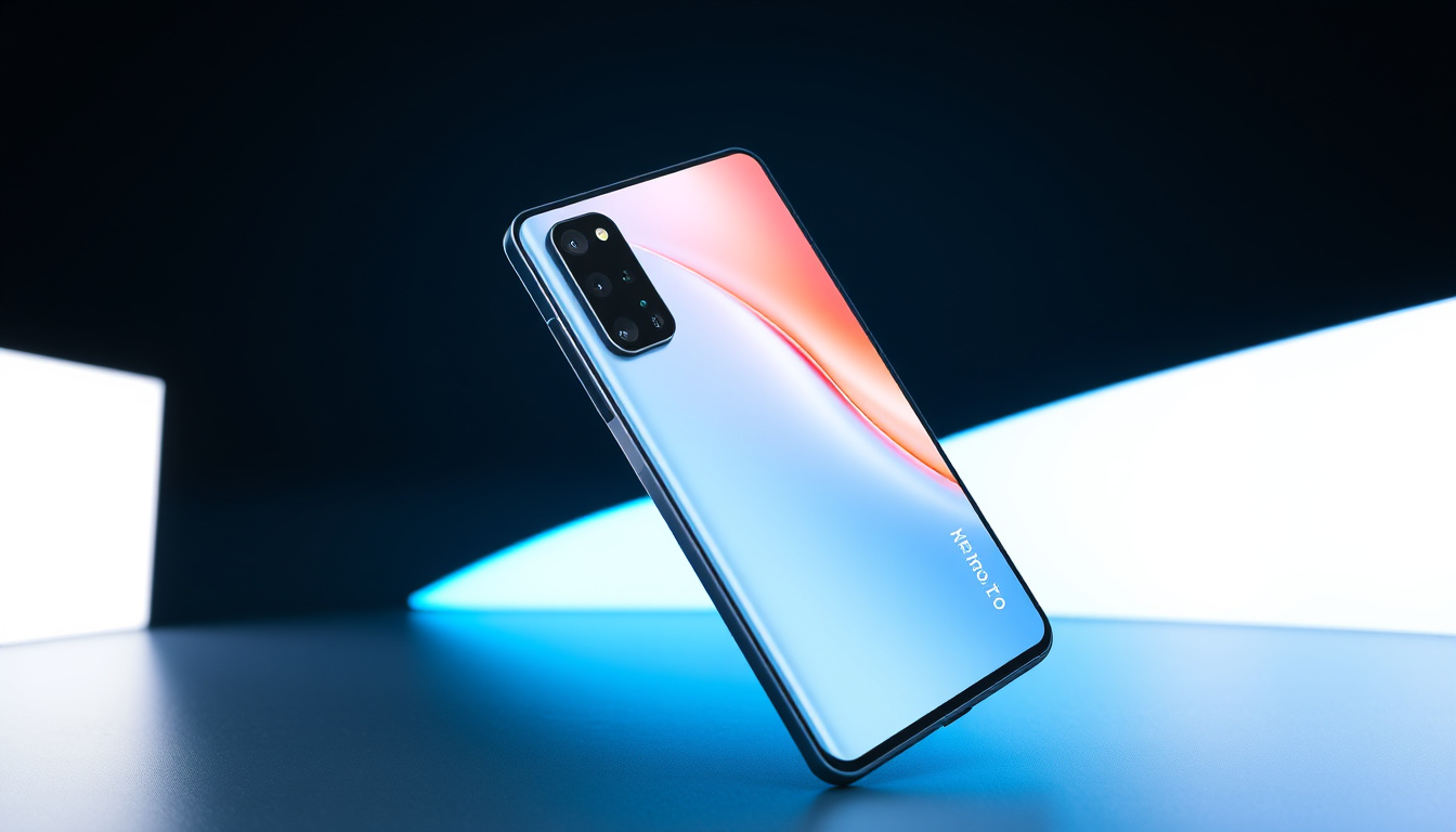 Xiaomi Redmi Note 13 Pro: Đánh giá, ưu nhược điểm và so sánh
